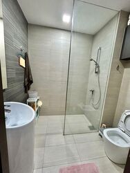 THE BROOKS I & II (D26), Apartment #497335201